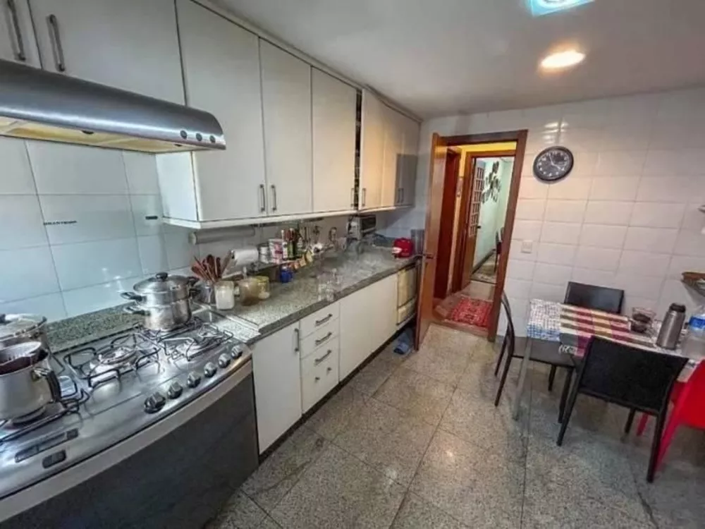 Apartamento, 3 quartos, 151 m² - Foto 40