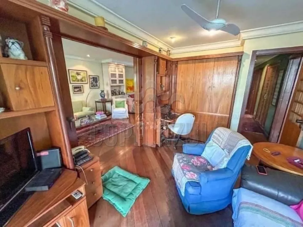 Apartamento, 3 quartos, 151 m² - Foto 21