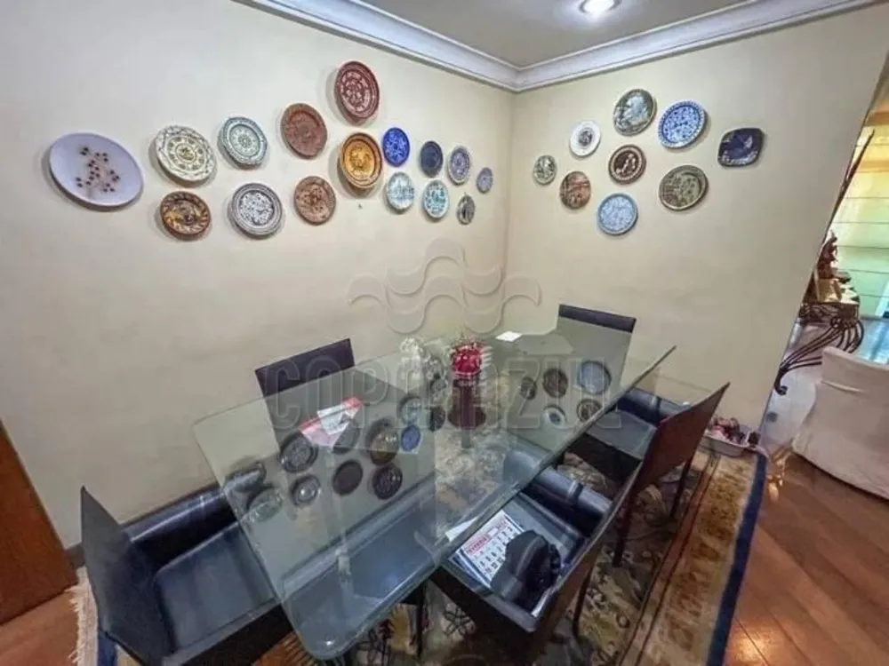 Apartamento, 3 quartos, 151 m² - Foto 61