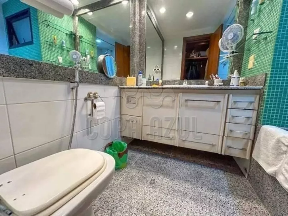 Apartamento, 3 quartos, 151 m² - Foto 22