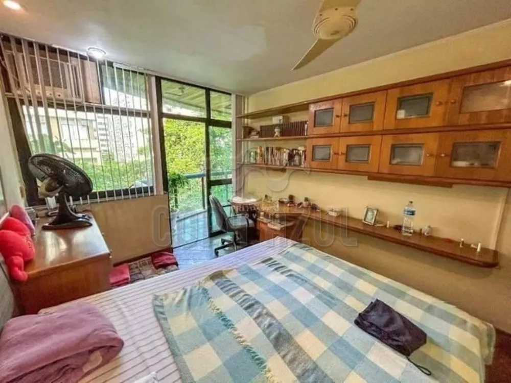 Apartamento, 3 quartos, 151 m² - Foto 8