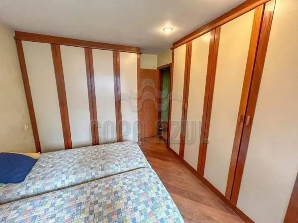Apartamento, 3 quartos, 151 m² - Foto 58