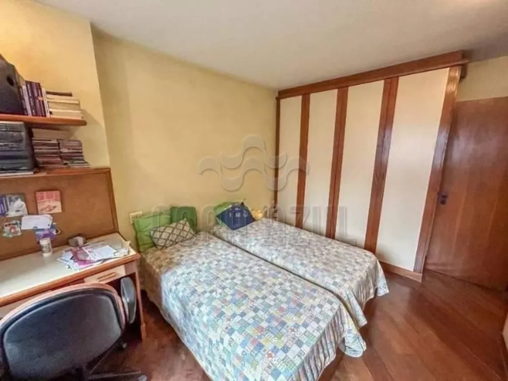 Apartamento, 3 quartos, 151 m² - Foto 14