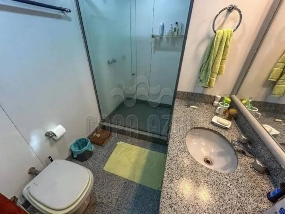 Apartamento, 3 quartos, 151 m² - Foto 63