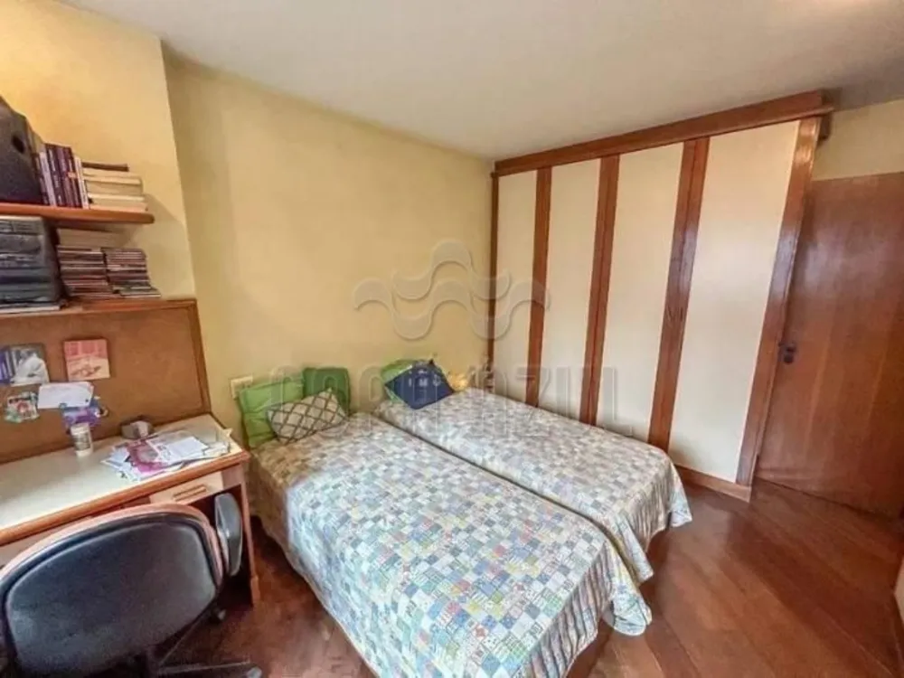 Apartamento, 3 quartos, 151 m² - Foto 57
