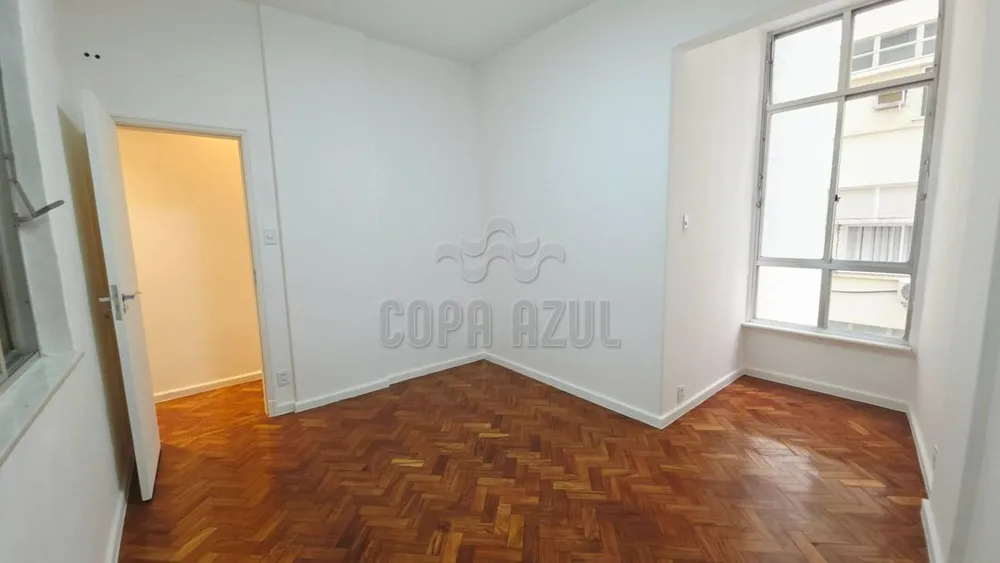 Apartamento, 3 quartos, 157 m² - Foto 14