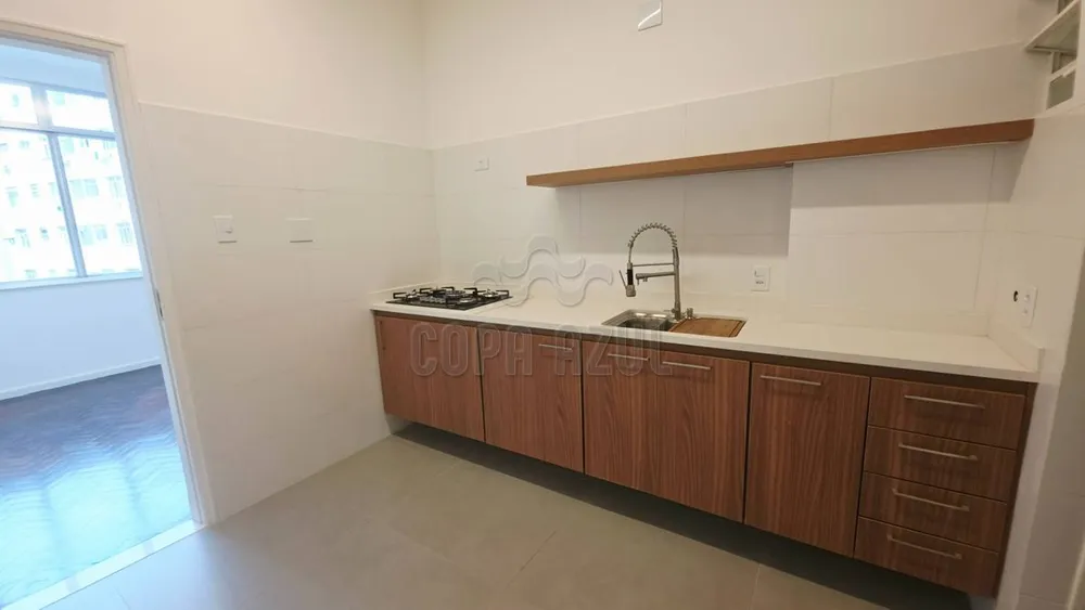 Apartamento, 3 quartos, 157 m² - Foto 24