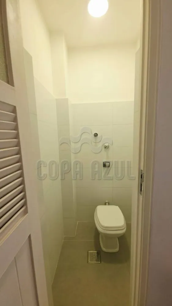 Apartamento, 3 quartos, 157 m² - Foto 35