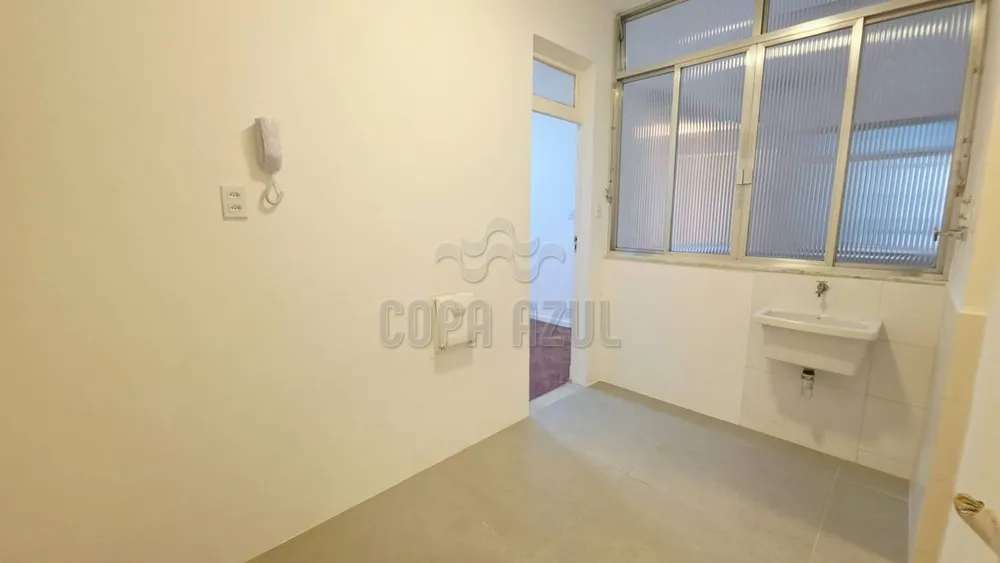 Apartamento, 3 quartos, 157 m² - Foto 32