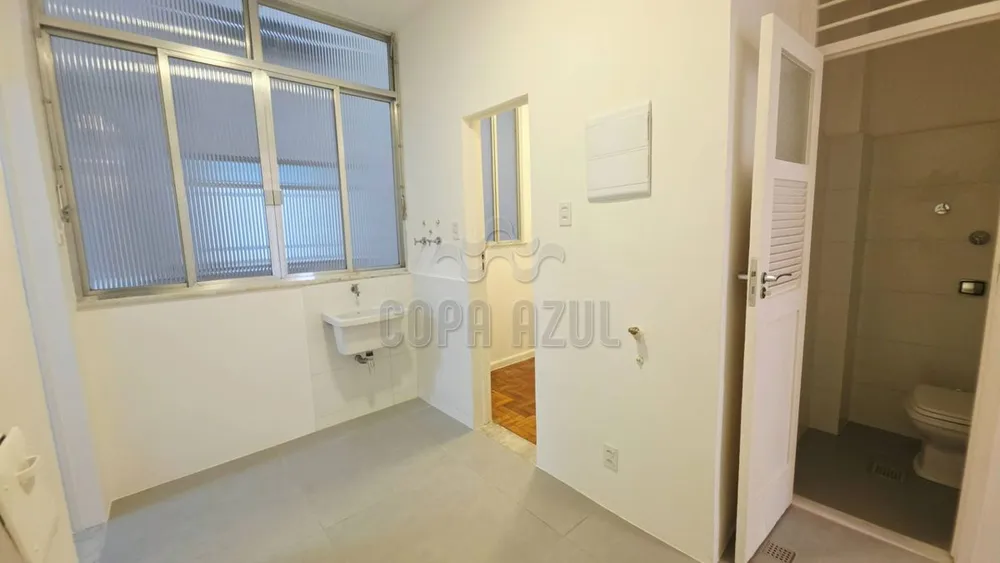 Apartamento, 3 quartos, 157 m² - Foto 31