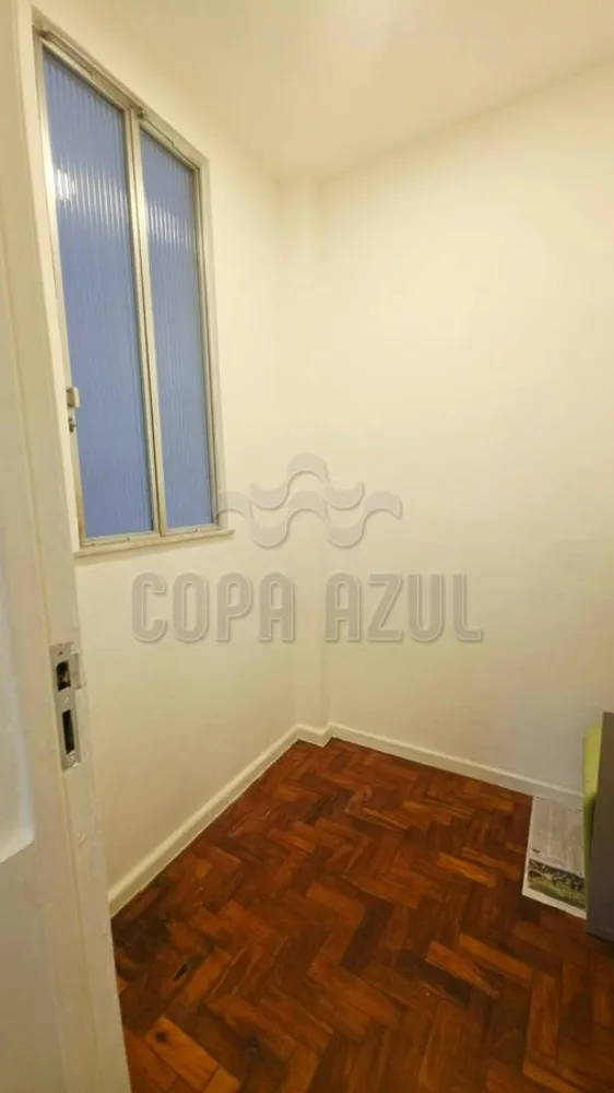 Apartamento, 3 quartos, 157 m² - Foto 33