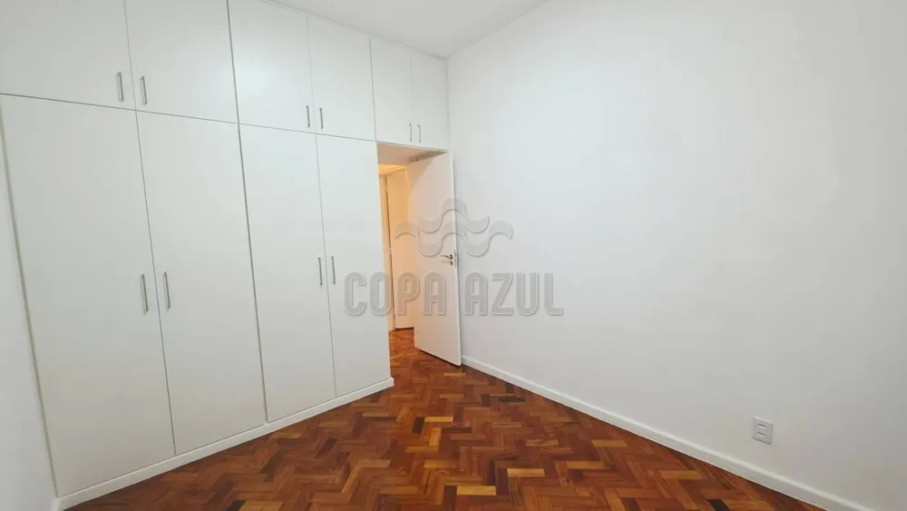 Apartamento, 3 quartos, 157 m² - Foto 15