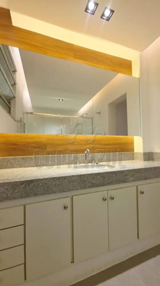 Apartamento, 3 quartos, 157 m² - Foto 20