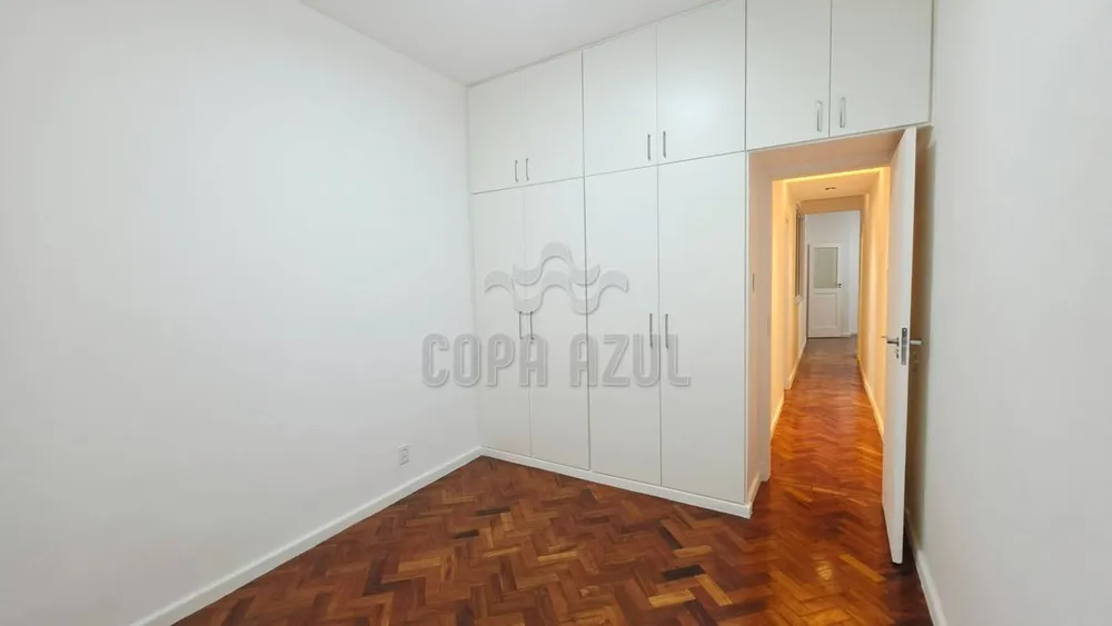 Apartamento, 3 quartos, 157 m² - Foto 16