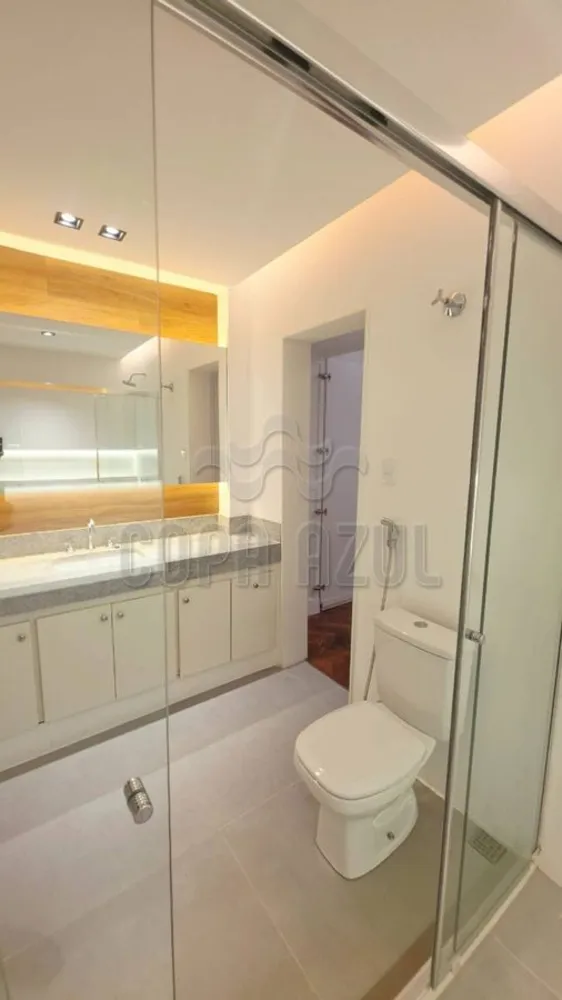 Apartamento, 3 quartos, 157 m² - Foto 22