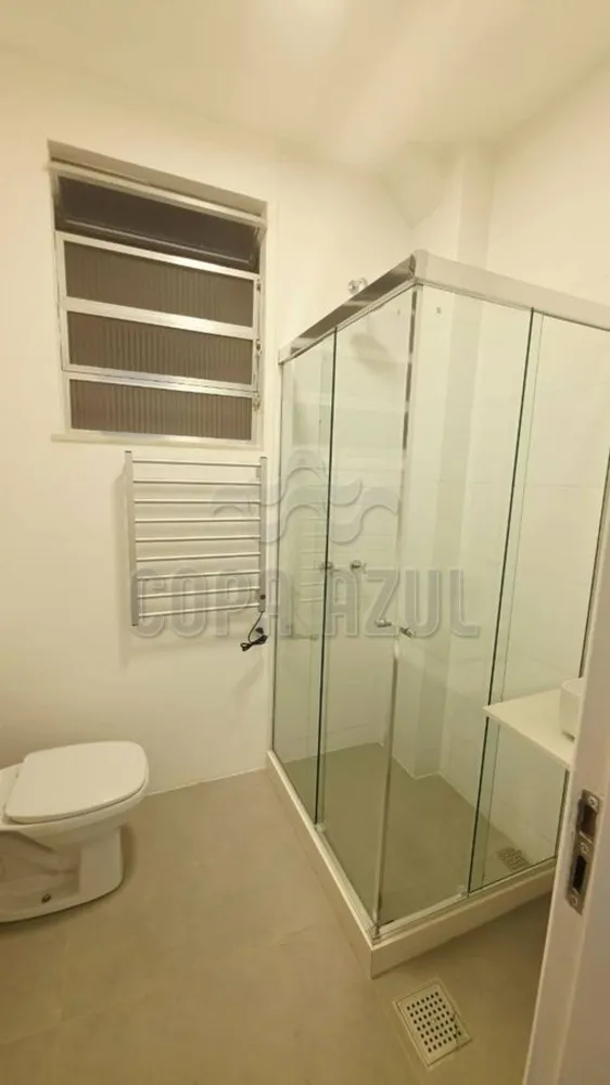 Apartamento, 3 quartos, 157 m² - Foto 13