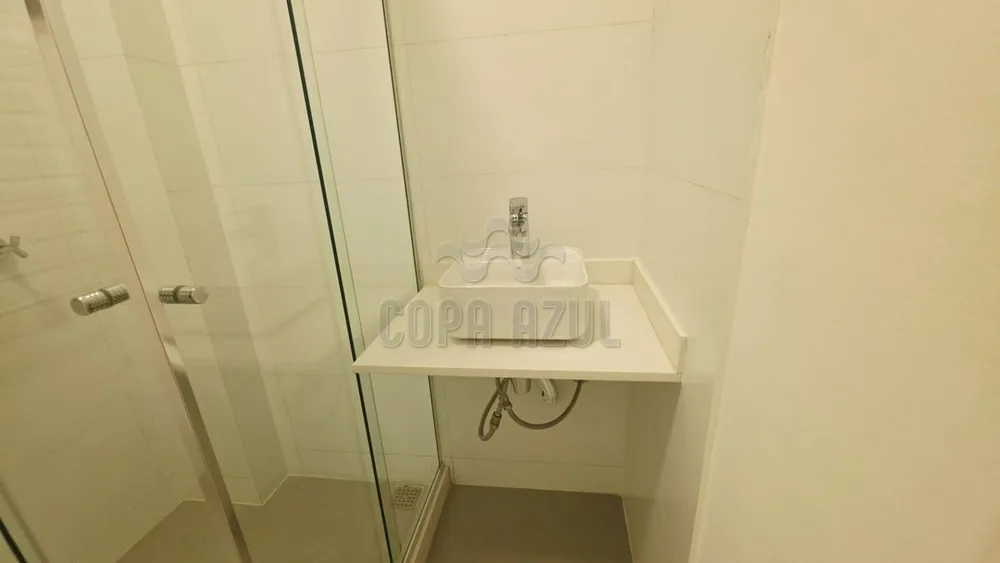 Apartamento, 3 quartos, 157 m² - Foto 12