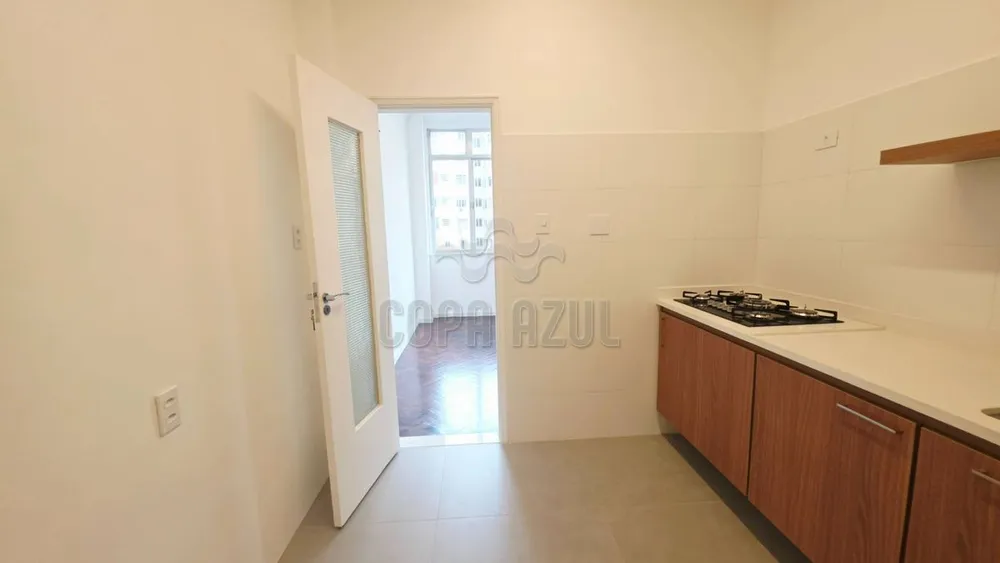 Apartamento, 3 quartos, 157 m² - Foto 29