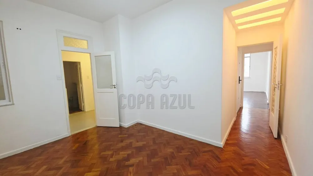 Apartamento, 3 quartos, 157 m² - Foto 8