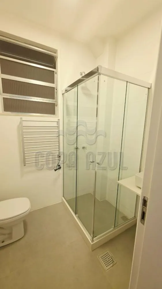 Apartamento, 3 quartos, 157 m² - Foto 11