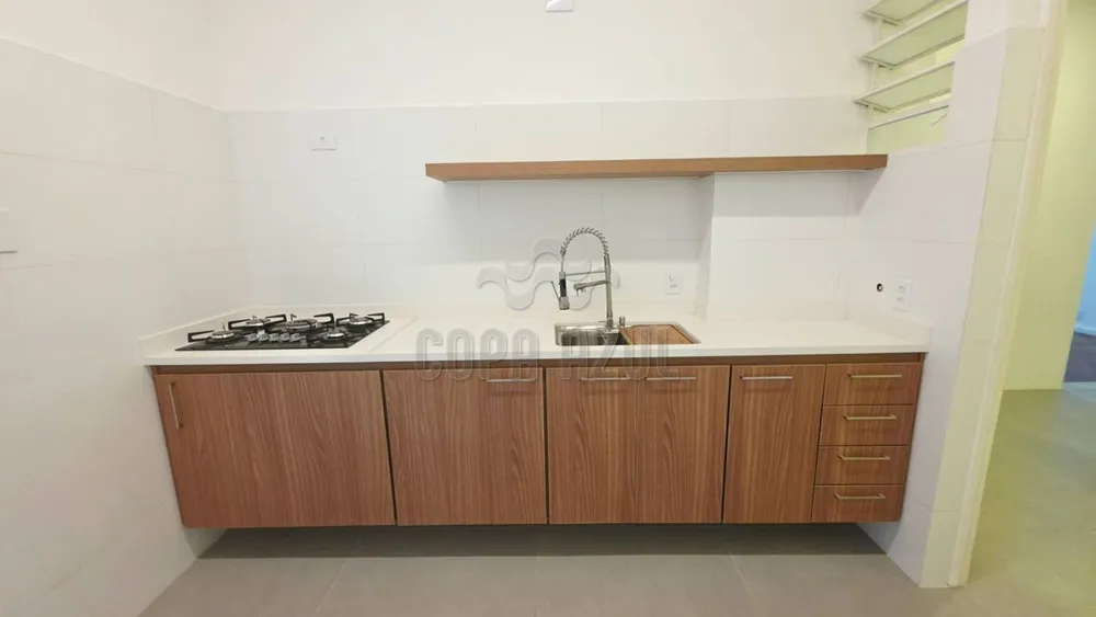 Apartamento, 3 quartos, 157 m² - Foto 26