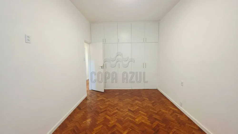 Apartamento, 3 quartos, 157 m² - Foto 18