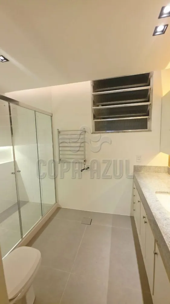 Apartamento, 3 quartos, 157 m² - Foto 19
