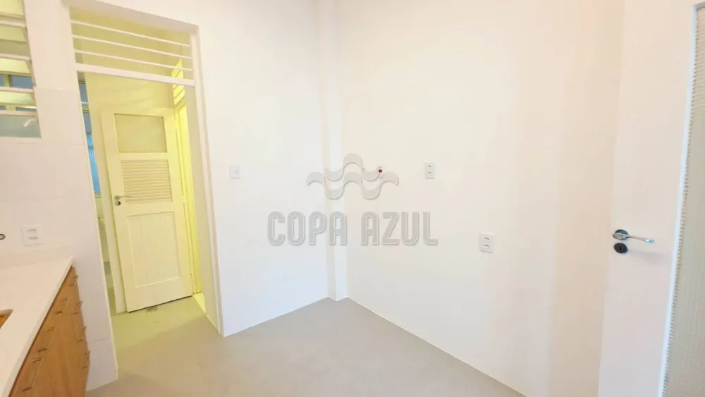 Apartamento, 3 quartos, 157 m² - Foto 27