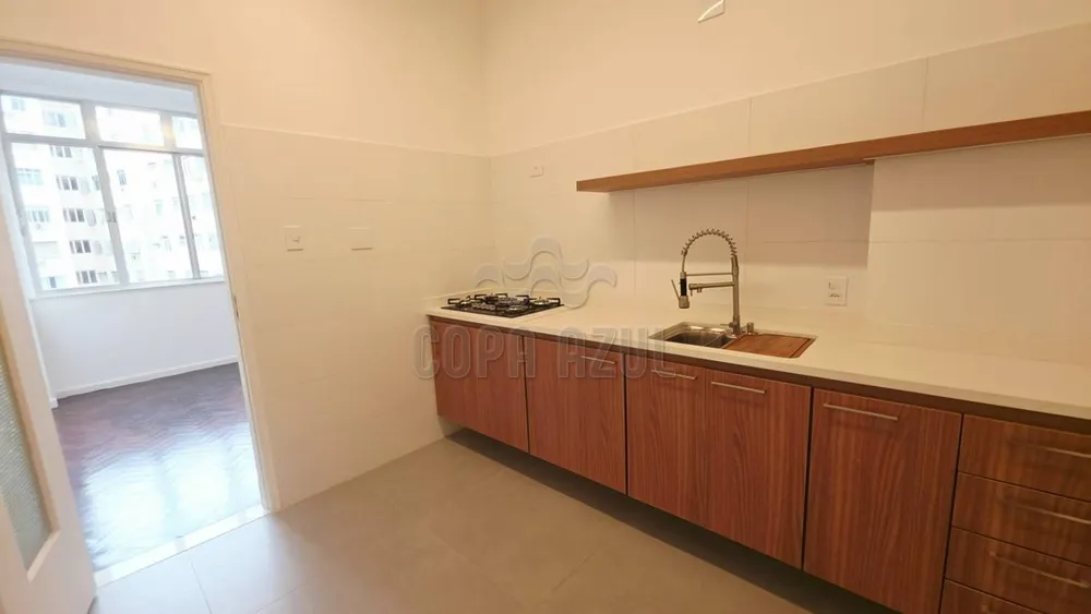 Apartamento, 3 quartos, 157 m² - Foto 25