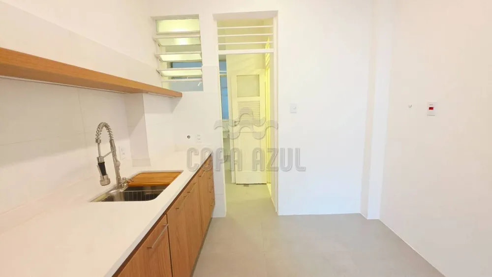 Apartamento, 3 quartos, 157 m² - Foto 28