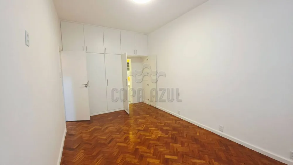 Apartamento, 3 quartos, 157 m² - Foto 17