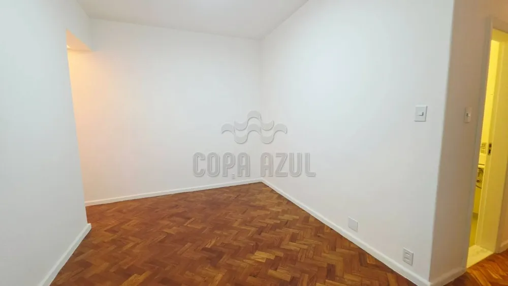 Apartamento, 3 quartos, 157 m² - Foto 10