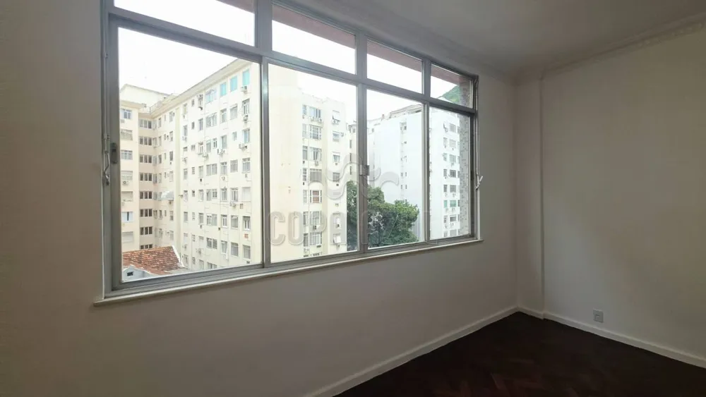 Apartamento, 3 quartos, 157 m² - Foto 6