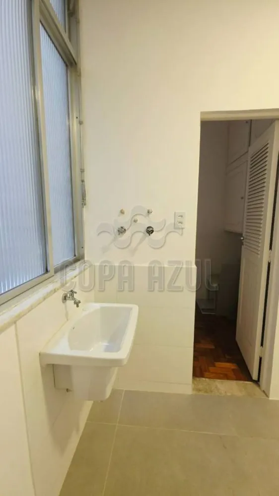 Apartamento, 3 quartos, 157 m² - Foto 30