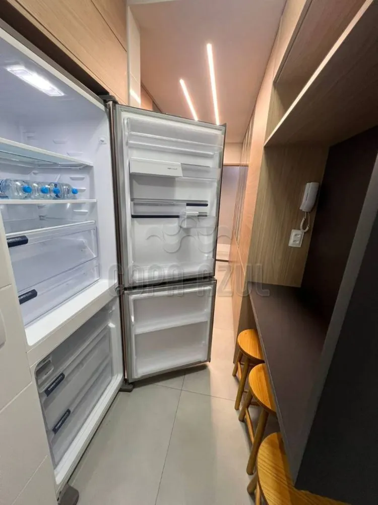 Apartamento, 3 quartos, 105 m² - Foto 9