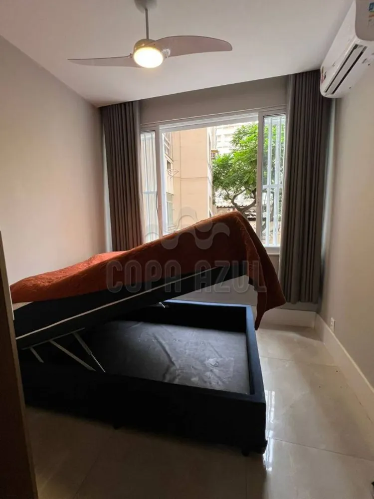 Apartamento, 3 quartos, 105 m² - Foto 20