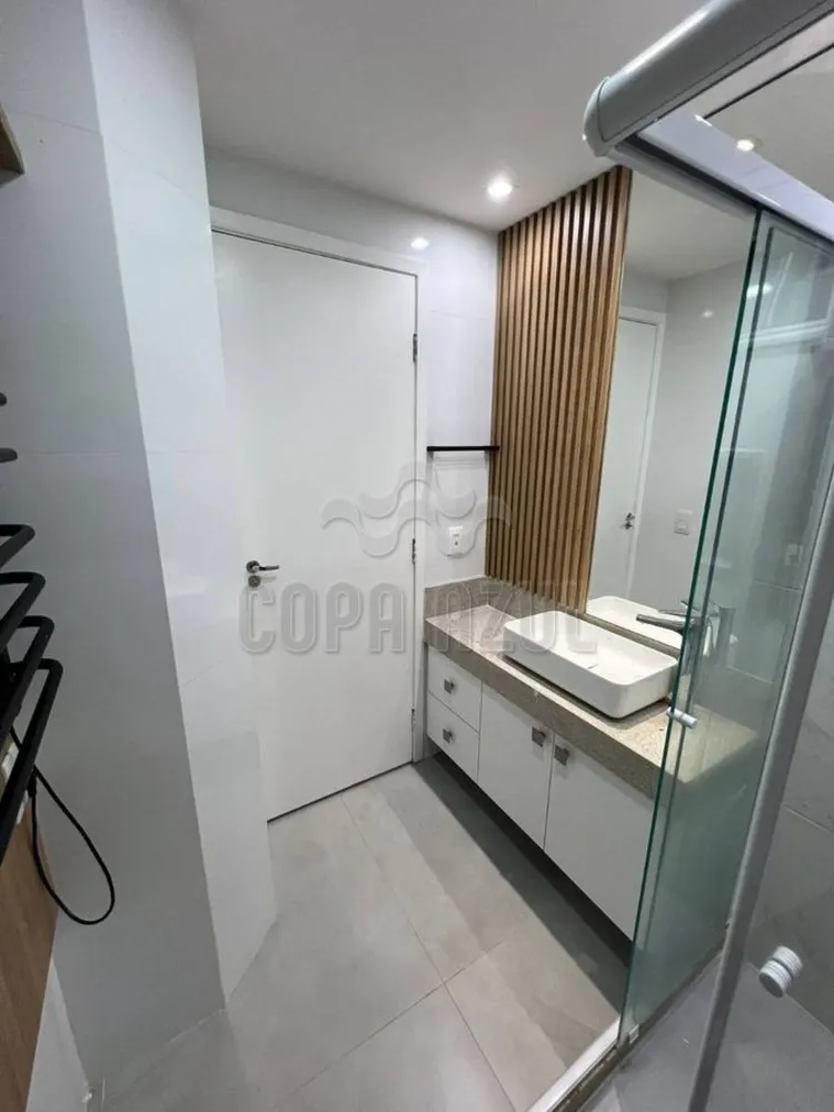 Apartamento, 3 quartos, 105 m² - Foto 13