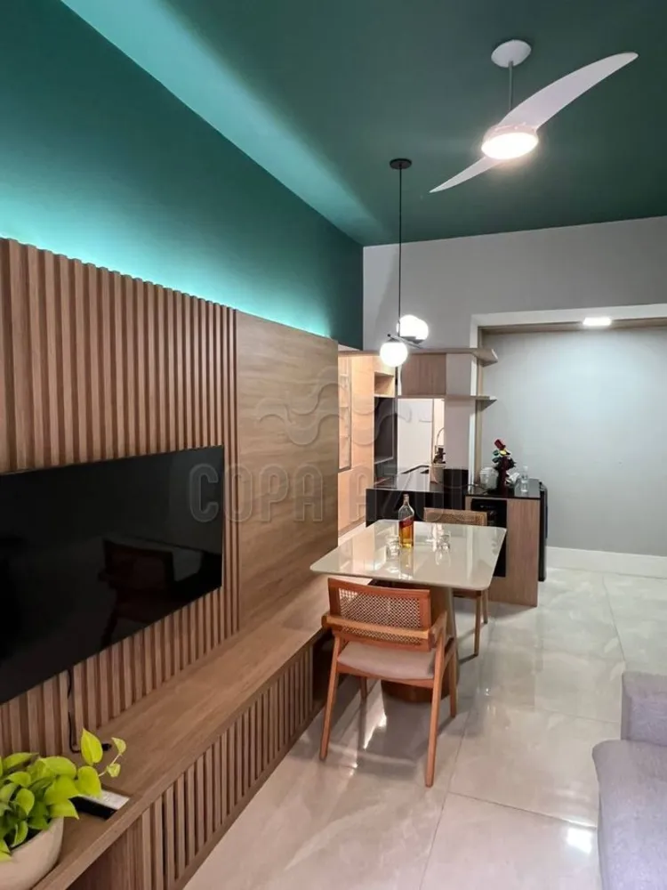 Apartamento, 3 quartos, 105 m² - Foto 5