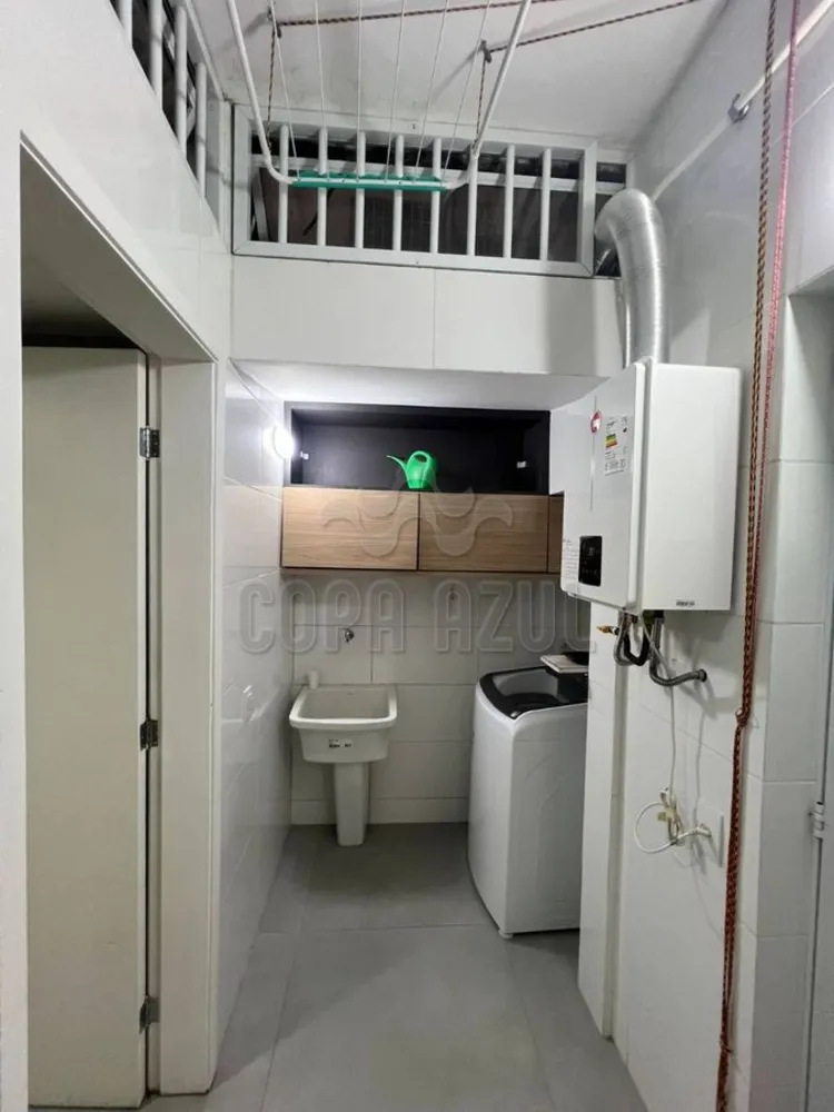 Apartamento, 3 quartos, 105 m² - Foto 27