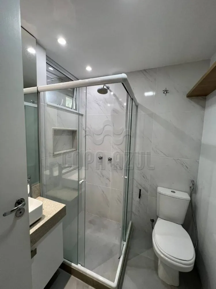 Apartamento, 3 quartos, 105 m² - Foto 15