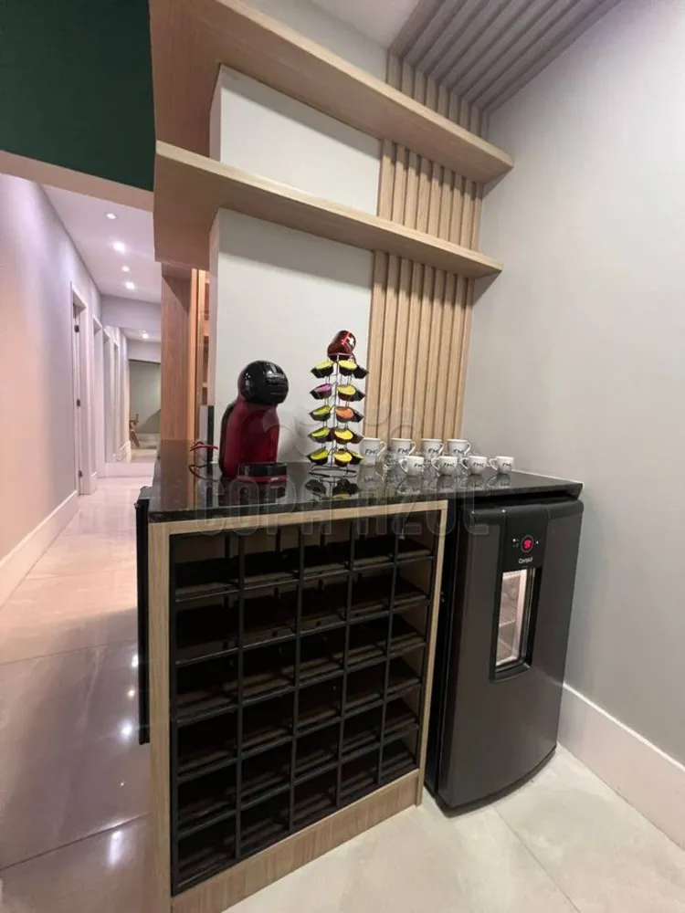 Apartamento, 3 quartos, 105 m² - Foto 10
