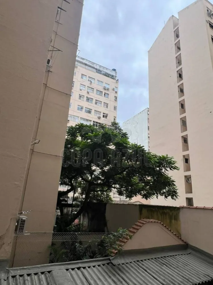 Apartamento, 3 quartos, 105 m² - Foto 2