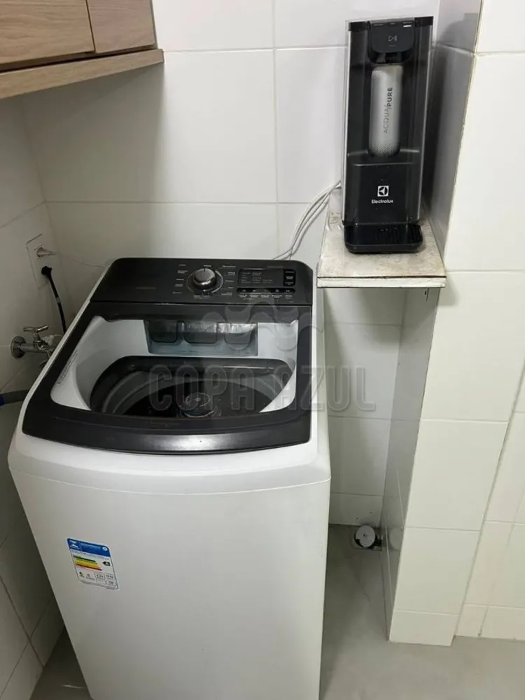 Apartamento, 3 quartos, 105 m² - Foto 28