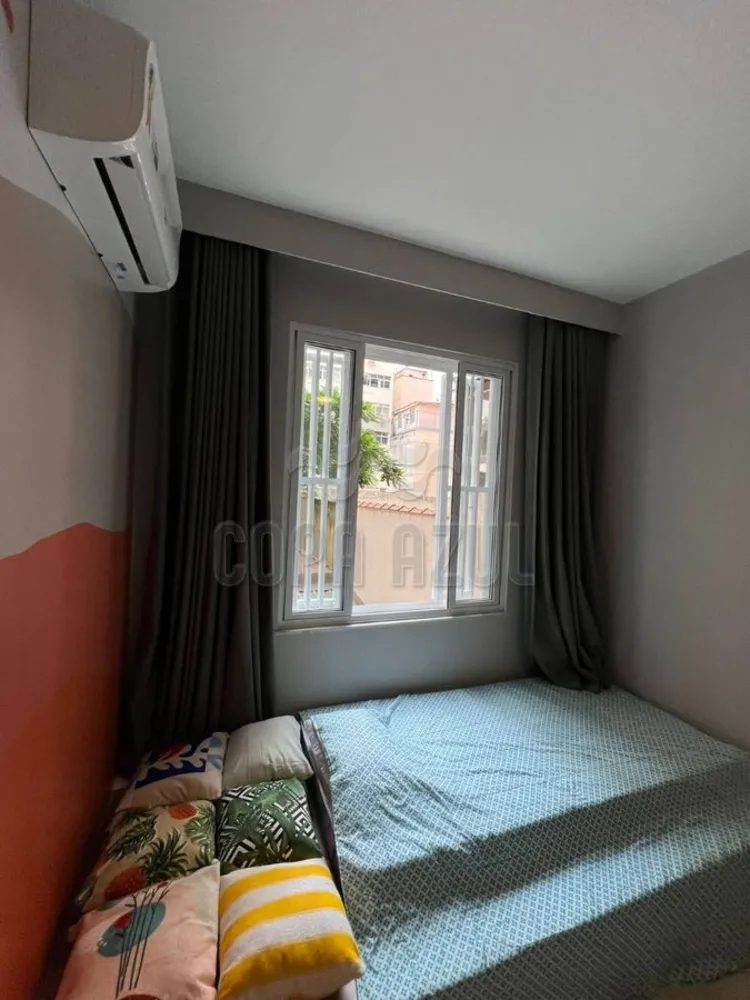 Apartamento, 3 quartos, 105 m² - Foto 24