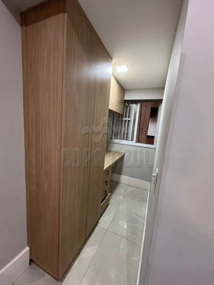 Apartamento, 3 quartos, 105 m² - Foto 7