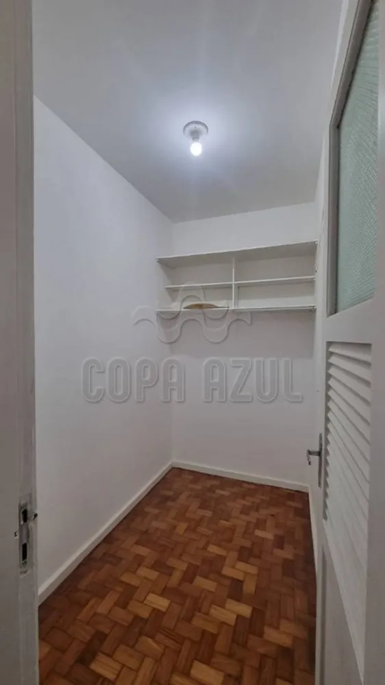 Apartamento, 3 quartos, 111 m² - Foto 41
