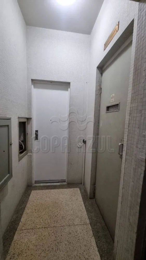 Apartamento, 3 quartos, 111 m² - Foto 17