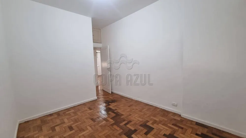Apartamento, 3 quartos, 111 m² - Foto 37