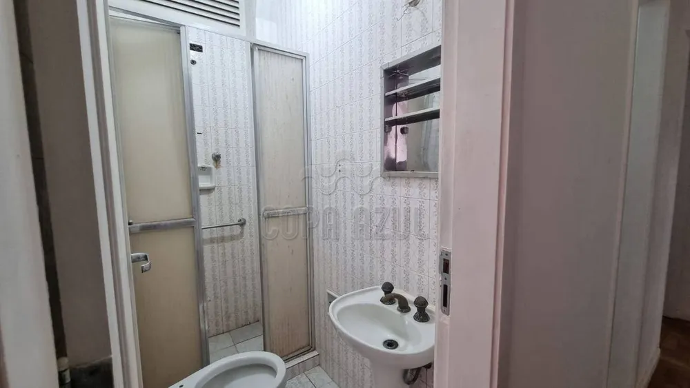 Apartamento, 3 quartos, 111 m² - Foto 7