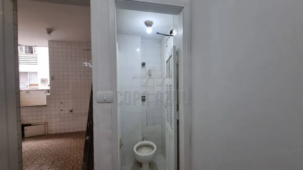 Apartamento, 3 quartos, 111 m² - Foto 9